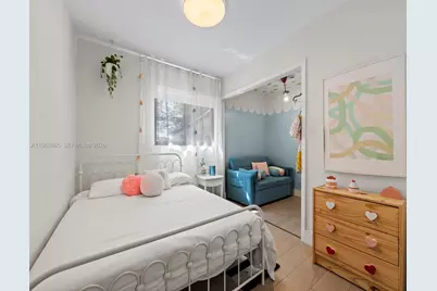 7731 SW 18th Ter, Miami, FL 33155 - Photo 21
