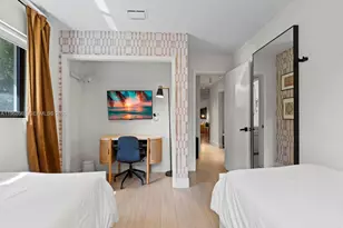 7731 SW 18th Terrace, Miami, FL 33155 - Photo 25