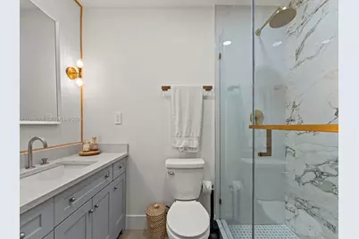 7731 SW 18th Ter, Miami, FL 33155 - Photo 29