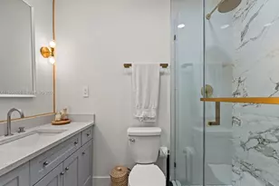 7731 SW 18th Terrace, Miami, FL 33155 - Photo 29