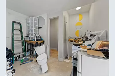 7731 SW 18th Ter, Miami, FL 33155 - Photo 43
