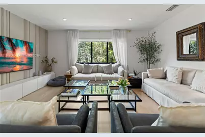 7731 SW 18th Ter, Miami, FL 33155 - Photo 1