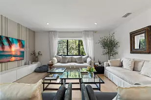 7731 SW 18th Terrace, Miami, FL 33155 - Photo 1