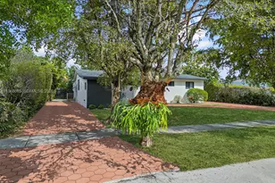 7731 SW 18th Terrace, Miami, FL 33155 - Photo 45