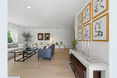 7731 SW 18th Ter, Miami, FL 33155 - Photo 7