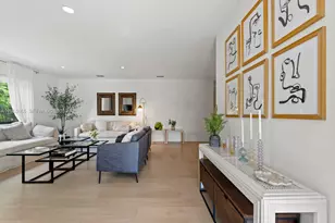 7731 SW 18th Terrace, Miami, FL 33155 - Photo 7