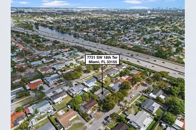 7731 SW 18th Ter, Miami, FL 33155 - Photo 49