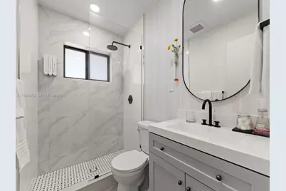 7731 SW 18th Ter, Miami, FL 33155 - Photo 23