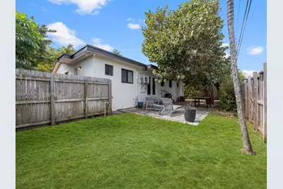 7731 SW 18th Ter, Miami, FL 33155 - Photo 37