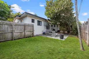 7731 SW 18th Terrace, Miami, FL 33155 - Photo 37