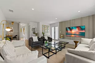 7731 SW 18th Terrace, Miami, FL 33155 - Photo 9