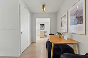 7731 SW 18th Terrace, Miami, FL 33155 - Photo 11