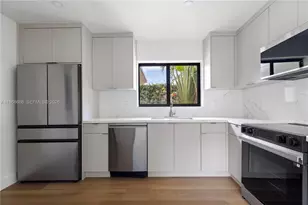 1618 SW 18th St, Miami, FL 33145 - Photo 17