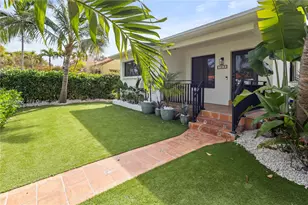 1618 SW 18th St, Miami, FL 33145 - Photo 15