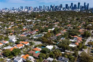 1618 SW 18th St, Miami, FL 33145 - Photo 23