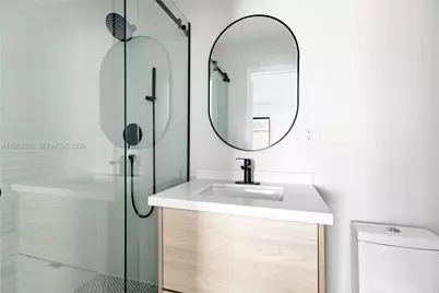 1618 SW 18th St #1, Miami, FL 33145 - Photo 5