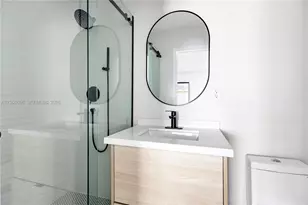 1618 SW 18th St, Miami, FL 33145 - Photo 5