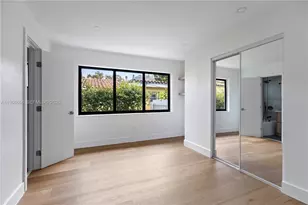 1618 SW 18th St, Miami, FL 33145 - Photo 7