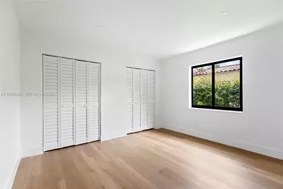 1618 SW 18th St #1, Miami, FL 33145 - Photo 9