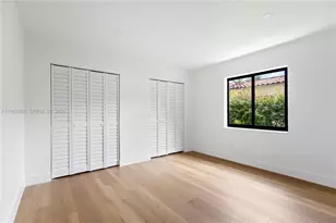 1618 SW 18th St, Miami, FL 33145 - Photo 9