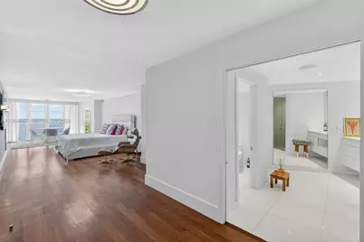 600 Grapetree Dr #11BN, Key Biscayne, FL 33149 - Photo 35