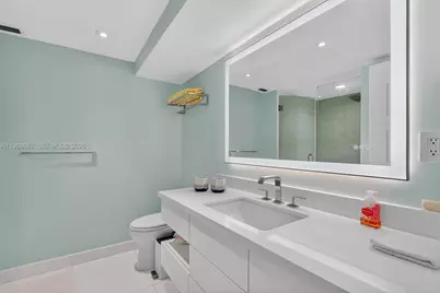 600 Grapetree Dr #11BN, Key Biscayne, FL 33149 - Photo 21