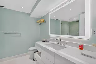 600 Grapetree Dr, Key Biscayne, FL 33149 - Photo 21