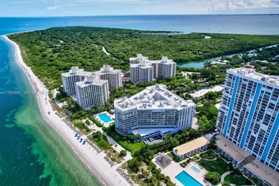 600 Grapetree Dr #11BN, Key Biscayne, FL 33149 - Photo 43