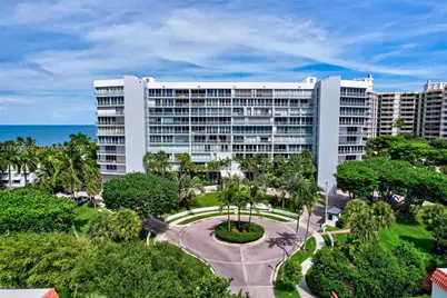 600 Grapetree Dr #11BN, Key Biscayne, FL 33149 - Photo 41