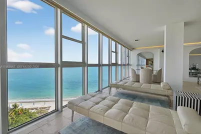 600 Grapetree Dr #11BN, Key Biscayne, FL 33149 - Photo 9
