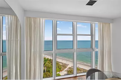 600 Grapetree Dr #11BN, Key Biscayne, FL 33149 - Photo 29