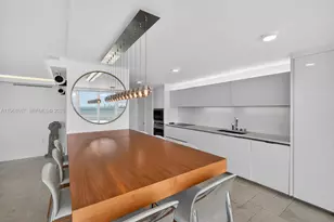 600 Grapetree Dr, Key Biscayne, FL 33149 - Photo 17