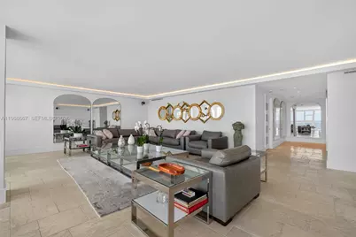 600 Grapetree Dr #11BN, Key Biscayne, FL 33149 - Photo 5