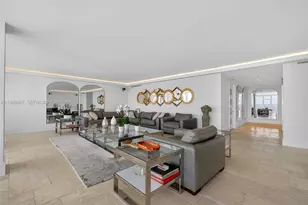 600 Grapetree Dr, Key Biscayne, FL 33149 - Photo 5