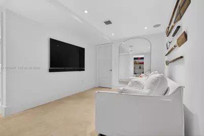 600 Grapetree Dr #11BN, Key Biscayne, FL 33149 - Photo 23