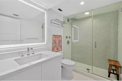 600 Grapetree Dr #11BN, Key Biscayne, FL 33149 - Photo 25