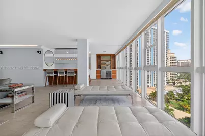 600 Grapetree Dr #11BN, Key Biscayne, FL 33149 - Photo 7