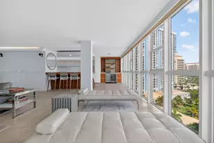 600 Grapetree Dr, Key Biscayne, FL 33149 - Photo 7