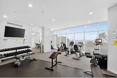 600 Grapetree Dr #11BN, Key Biscayne, FL 33149 - Photo 37