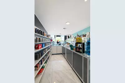 7842 Coral Way, Miami, FL 33155 - Photo 5