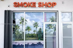 7842 Coral Wy, Miami, FL 33155 - Photo 1