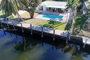 2031 NE 14th Ct, Fort Lauderdale, FL 33304 - Photo 1