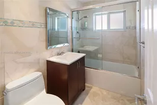 2031 NE 14th Ct, Fort Lauderdale, FL 33304 - Photo 21