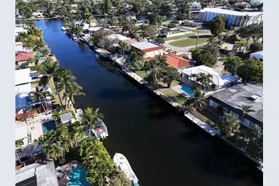 2031 NE 14th Ct, Fort Lauderdale, FL 33304 - Photo 35