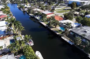 2031 NE 14th Ct, Fort Lauderdale, FL 33304 - Photo 35