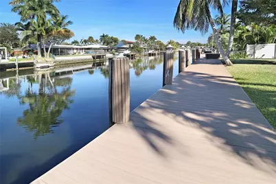 2031 NE 14th Ct, Fort Lauderdale, FL 33304 - Photo 29