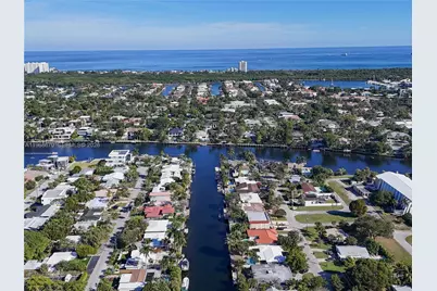 2031 NE 14th Ct, Fort Lauderdale, FL 33304 - Photo 39