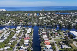 2031 NE 14th Ct, Fort Lauderdale, FL 33304 - Photo 39