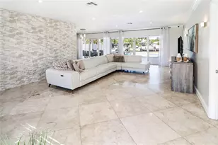 2031 NE 14th Ct, Fort Lauderdale, FL 33304 - Photo 3