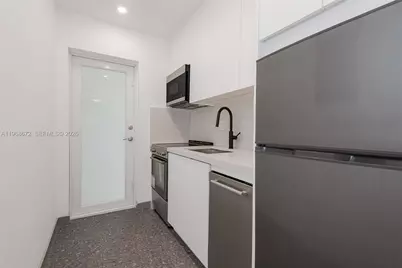 9920 Collins Ave #2, Bal Harbour, FL 33154 - Photo 3